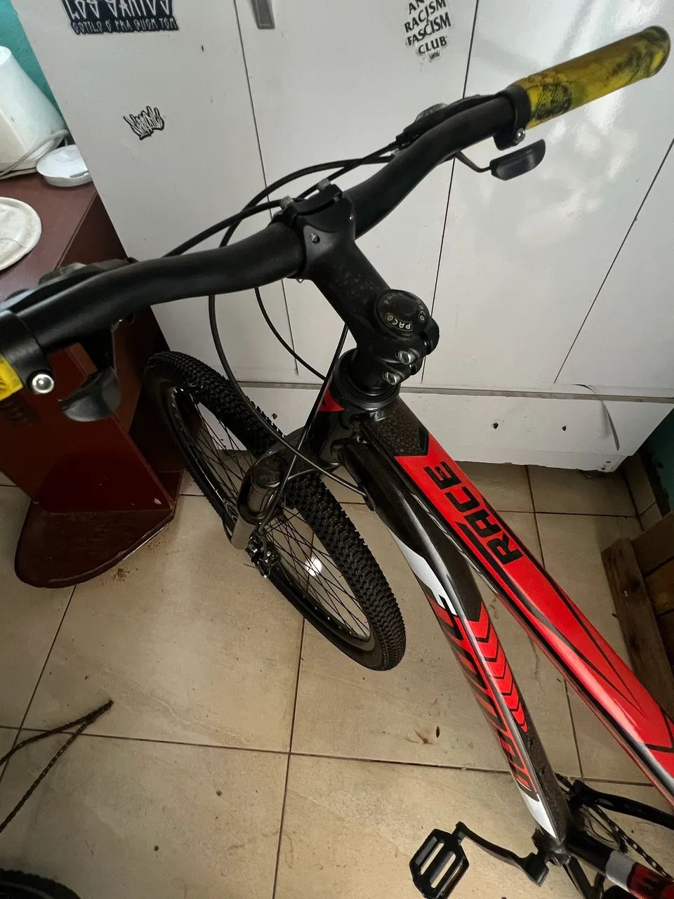 BIKE DOPPER ARO 29 - Foto 2