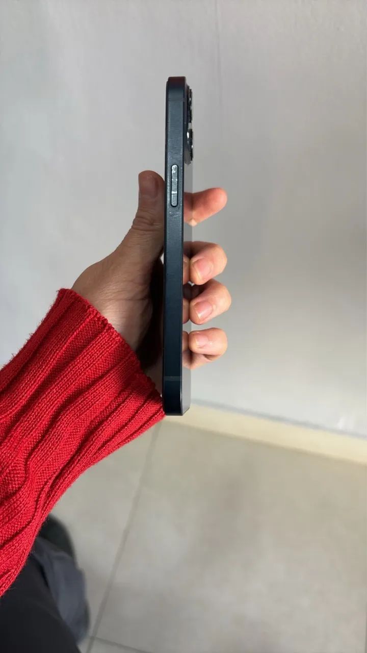IPHONE 13 256 GB  - Foto 2