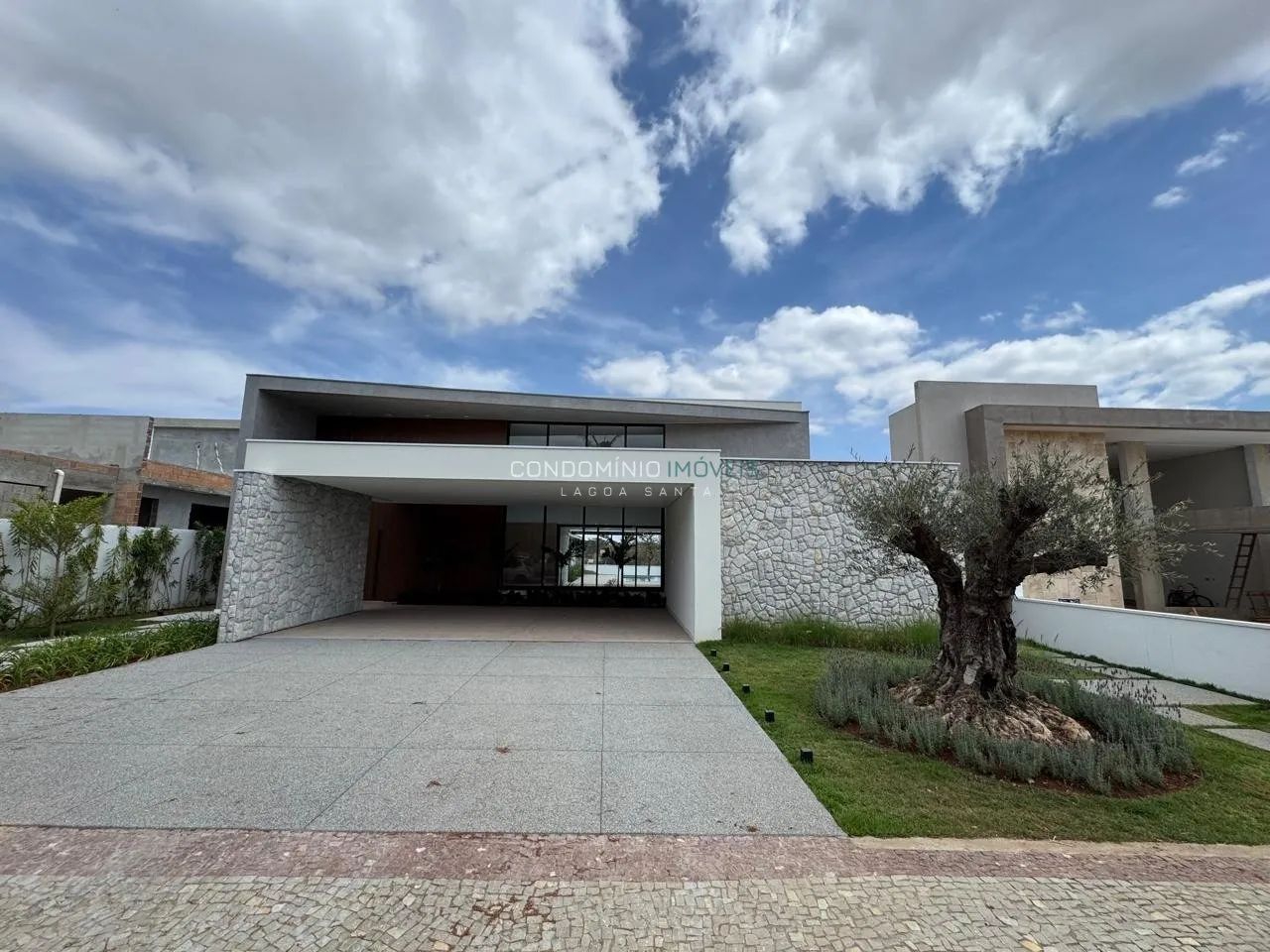 Oportunidade no Condomínio Vitoria Golf