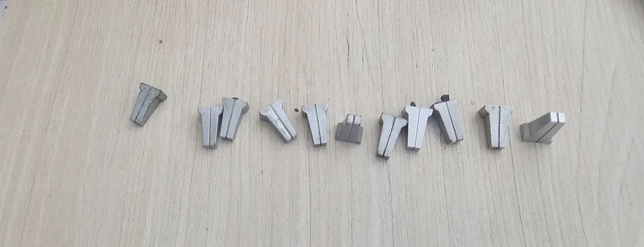 Knobs ge1800x originais 