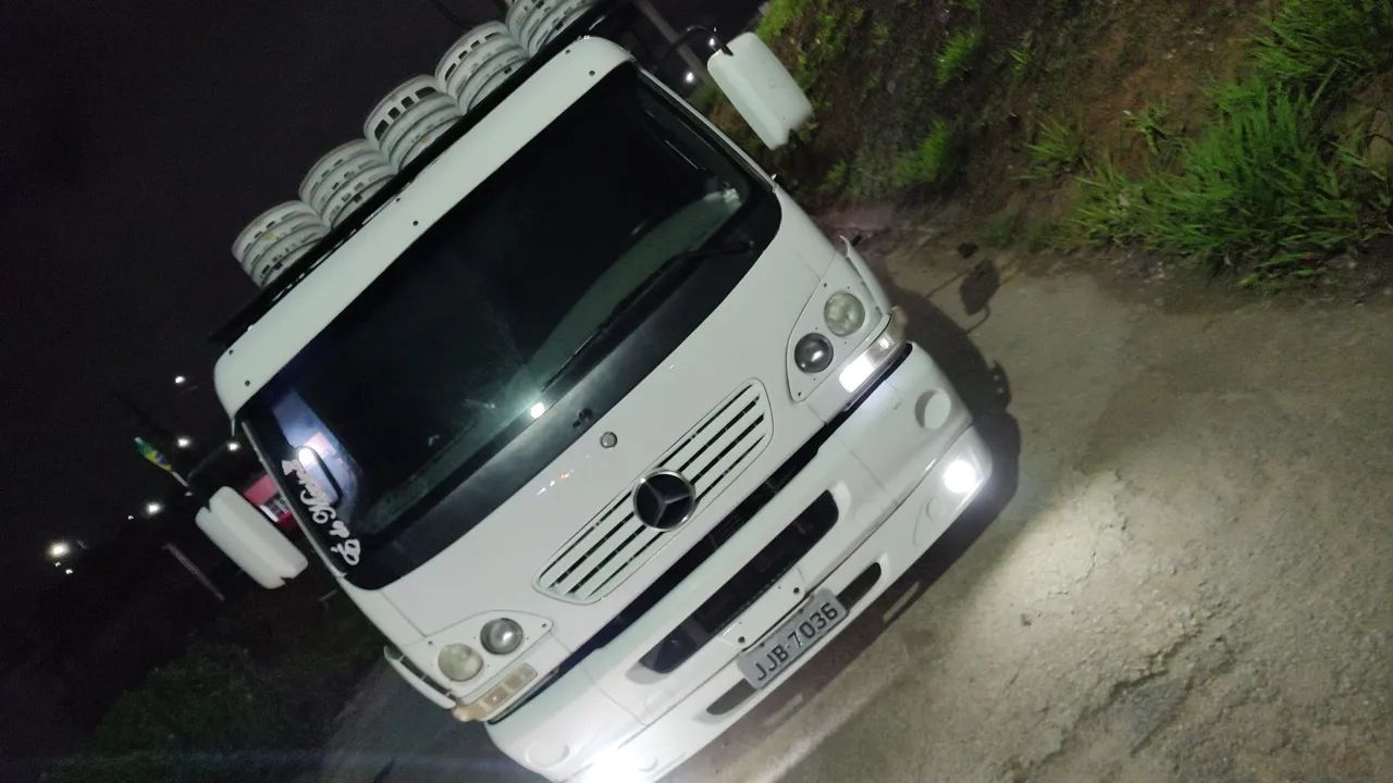 715 c acello - Foto 4