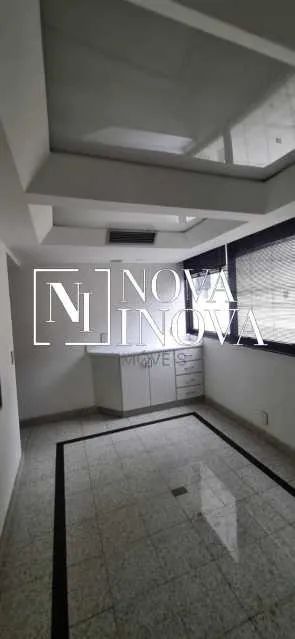 Sala : / Comercial / Copacabana