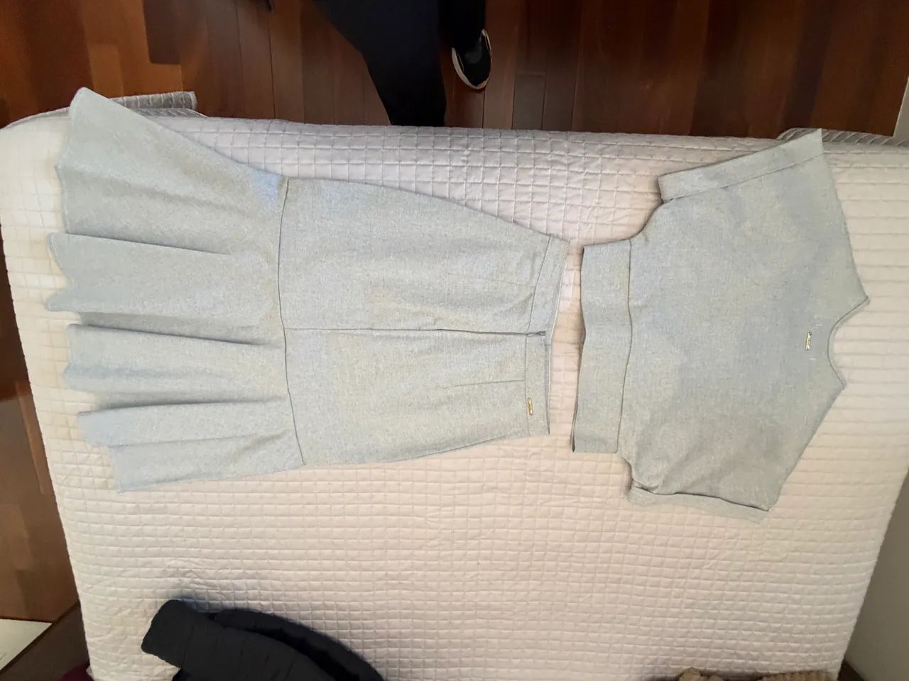 Conjunto novo - Foto 5