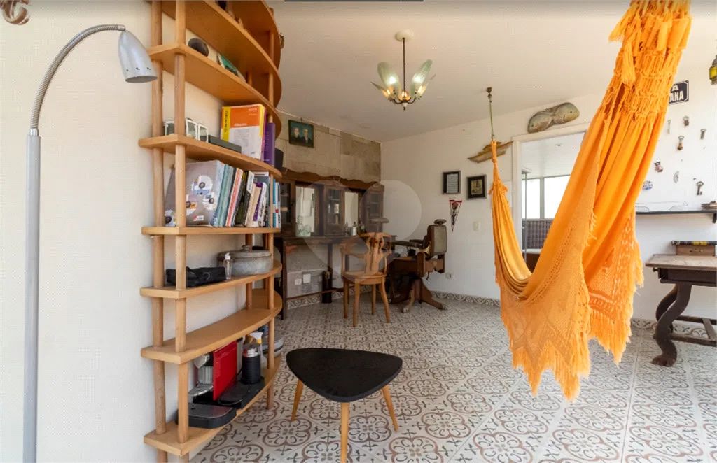 venda e locação - perdizes - Foto 4