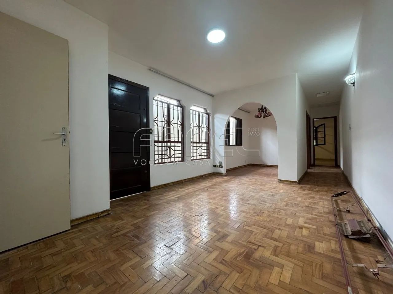 Casa térrea com 3 quartos e 2 vagas | Jd. Colombo. - Foto 4