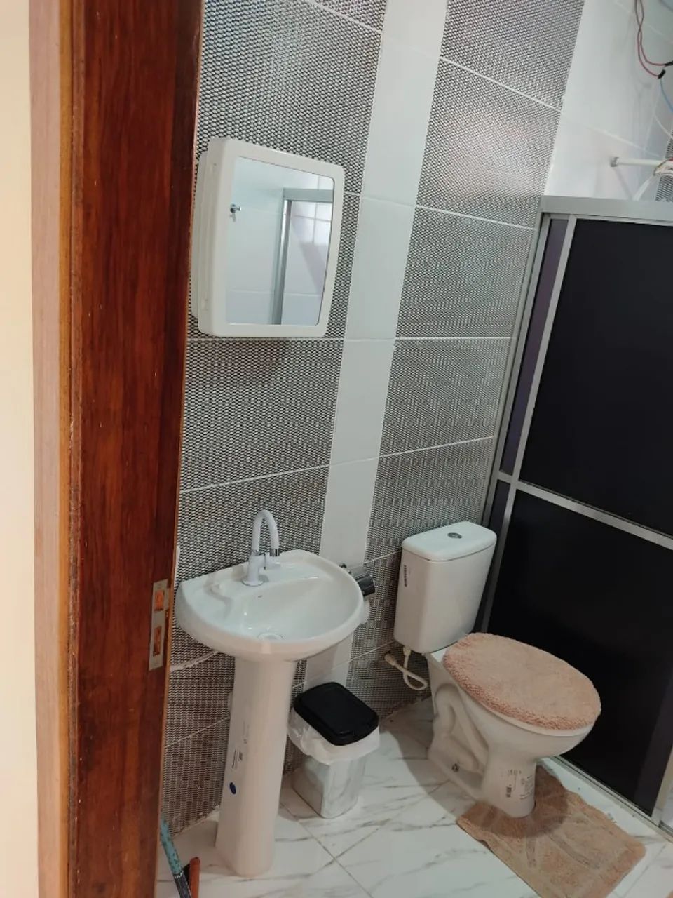 Casa a Venda / Troca - Foto 5