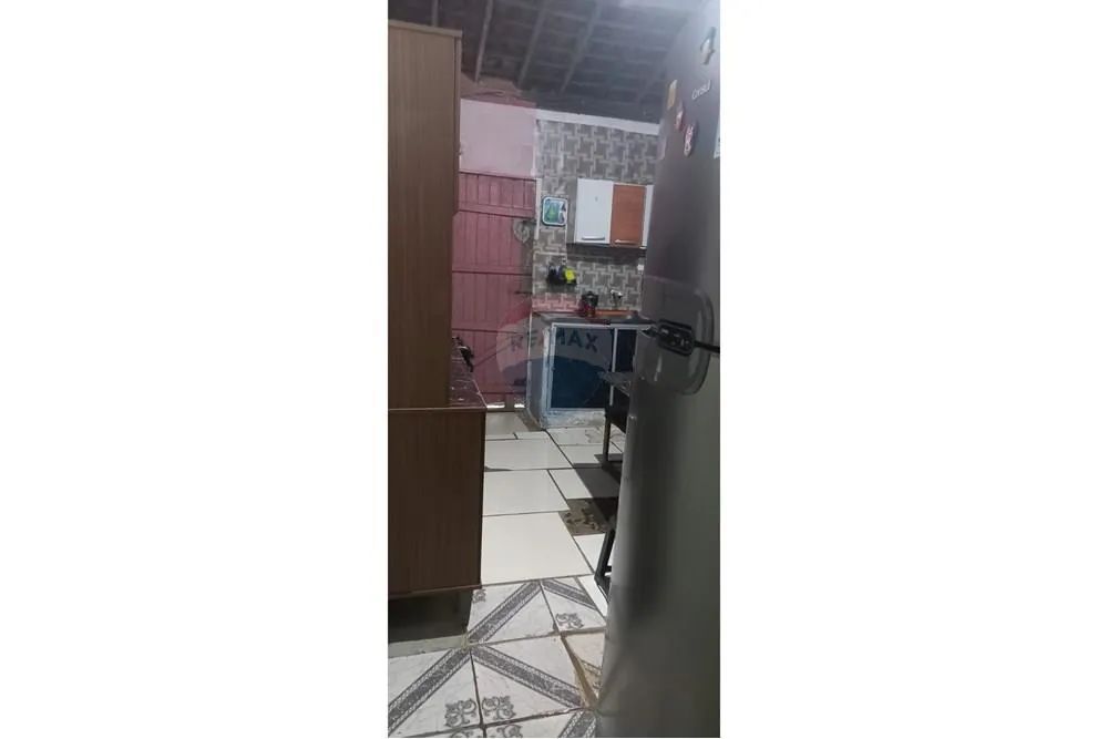 CASA SUAÇUY - Foto 2