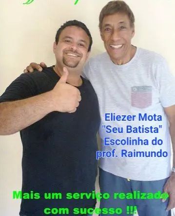 Churrasqueiro Profissional - LEVO RECHAUD!!!!! - Foto 4