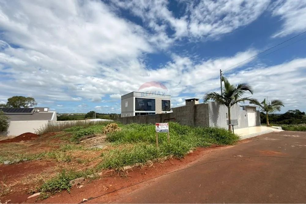 TERRENO RESIDENCIAL - SARANDI/RS - Foto 2