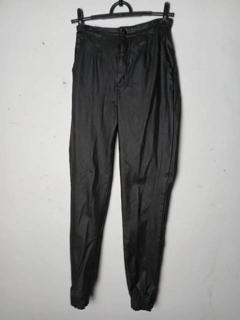 Biotipo jeans  - Foto 4
