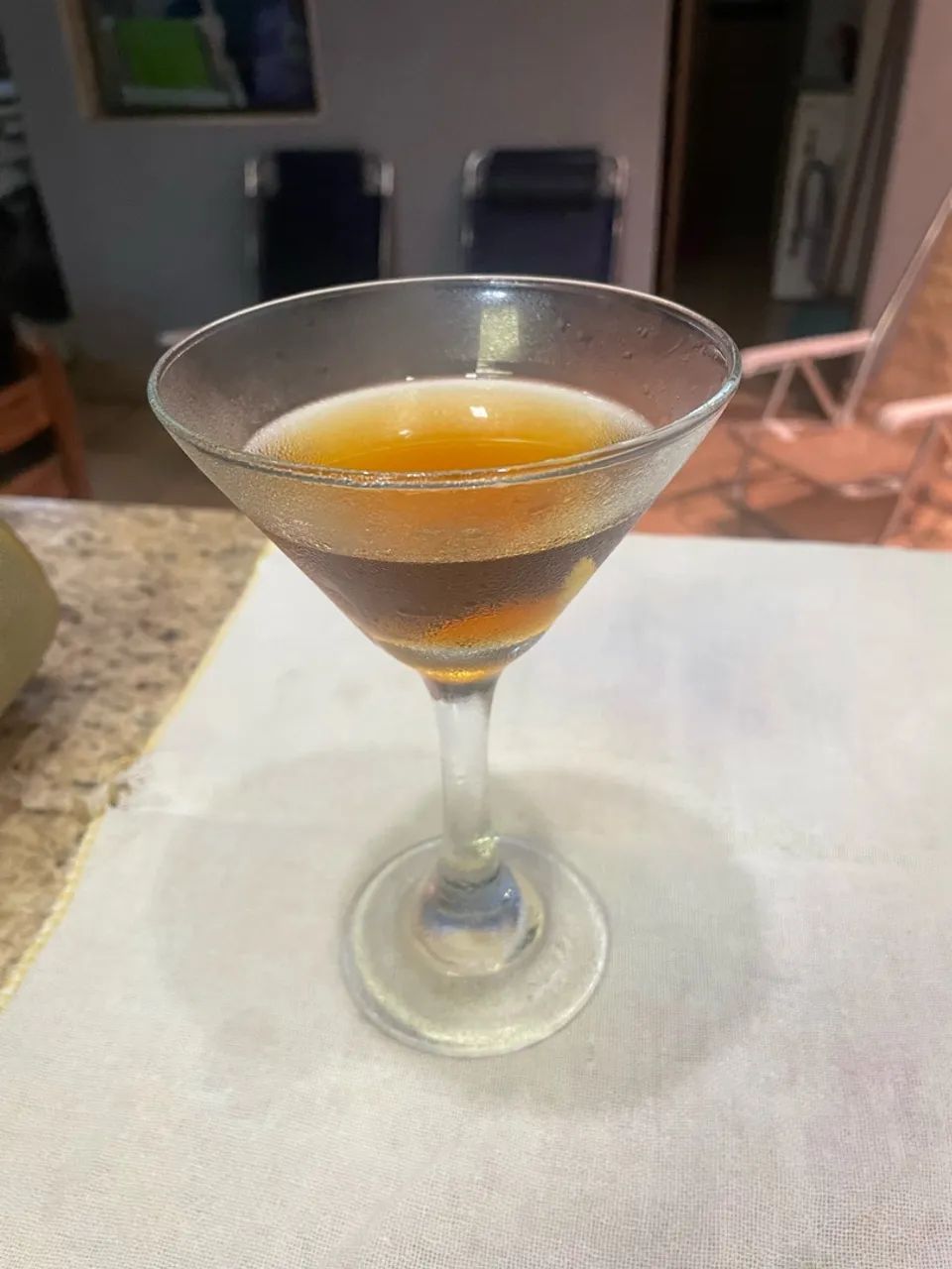 Barman - Foto 5
