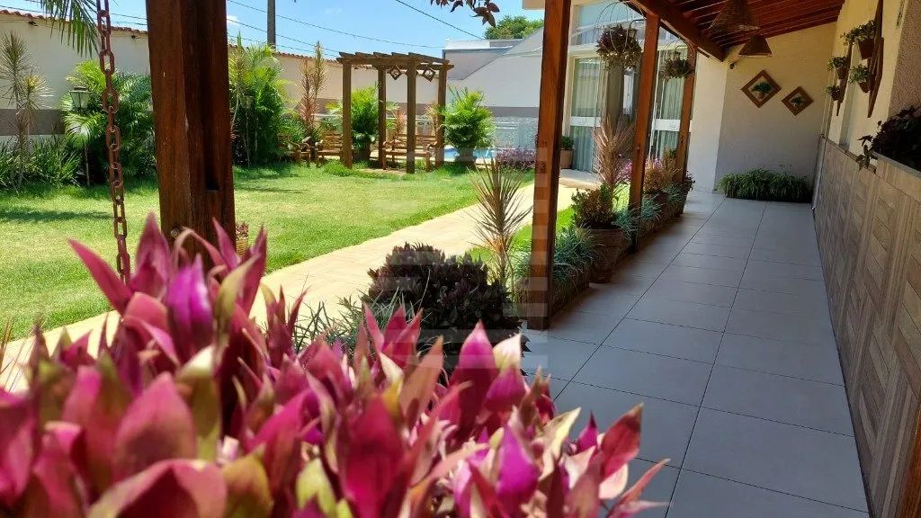 Salão a venda no bairro do Bom Retiro em Sumaré SP - Foto 3