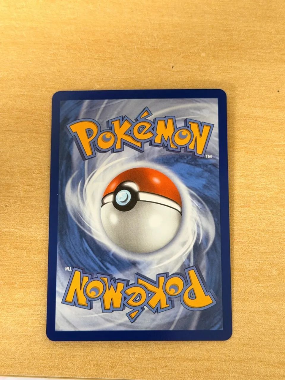 Mega Darkrai ex em inglês - escuridão absoluta  - Foto 4