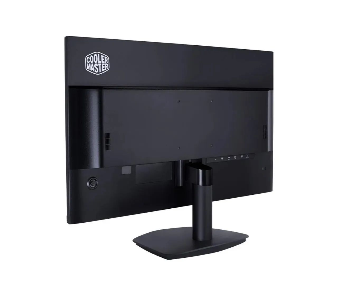 Monitor cooler master 27 165hz - Foto 2
