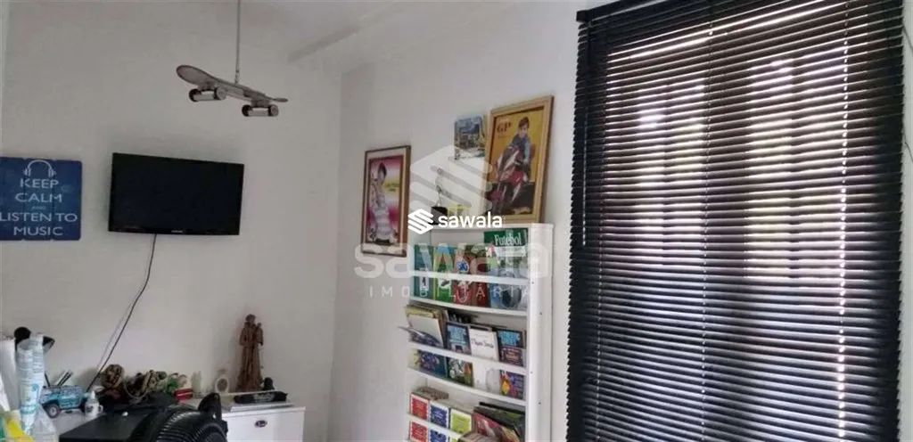 Casa 4 quartos, sendo 1 suíte - Foto 15