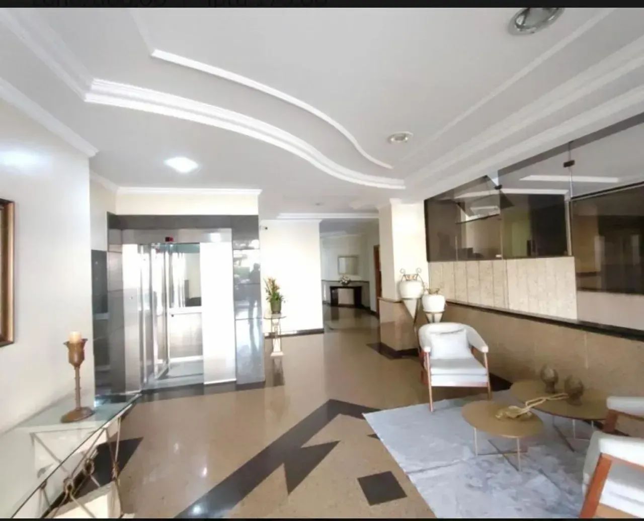 Apartamento no centro de Maringa - Foto 2