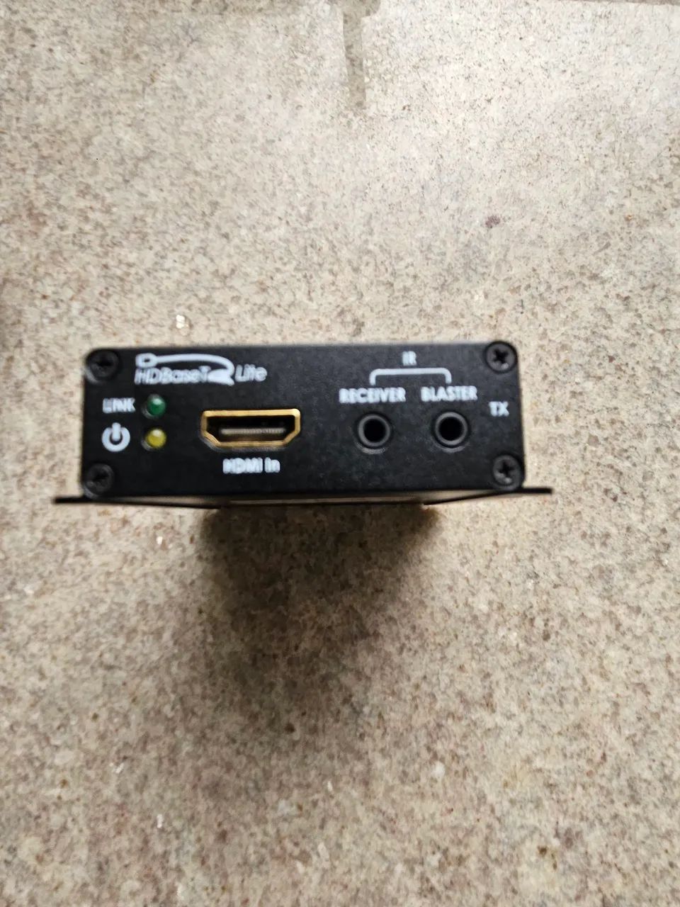 Conversor áudio hdmi - Foto 3
