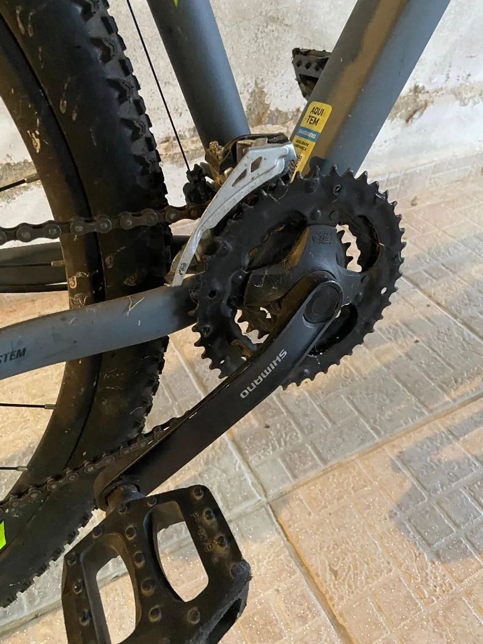 Bike Oggi  - Foto 4