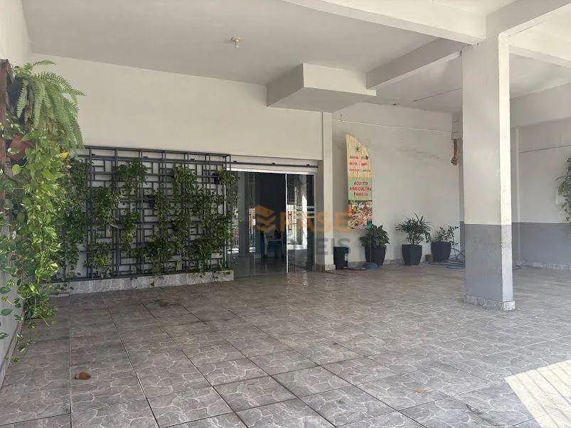 PRÉDIO PARA VENDA NO UMARIZAL - Foto 4