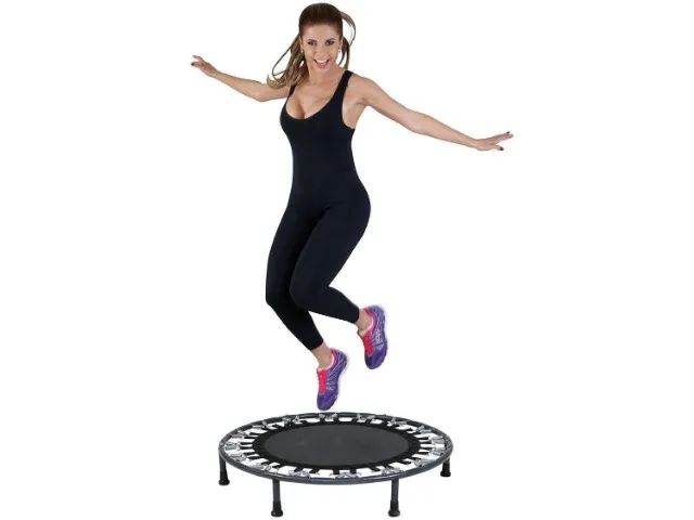 Jump