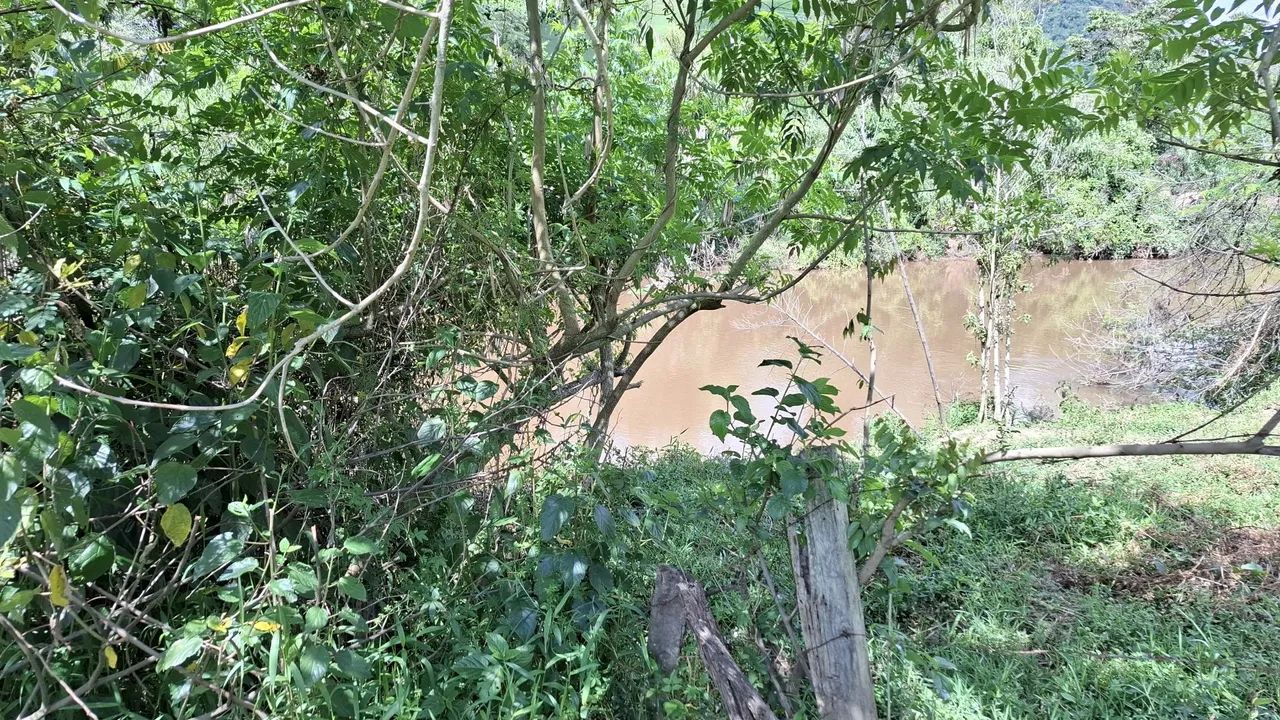 Terreno 9.000m²,Itajubá Mg - Foto 5