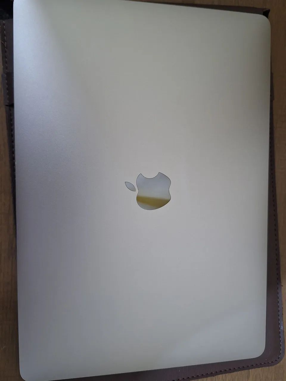 MACBOOK M2 PRO