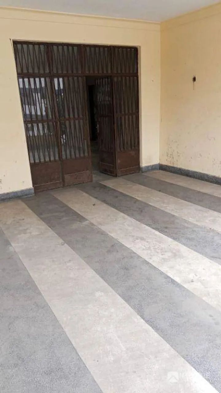 Ponto Comercial, Ponto, Comércio, Casa, Sobrado, Área, com 5 dormitórios à venda, 600 m² p - Foto 3
