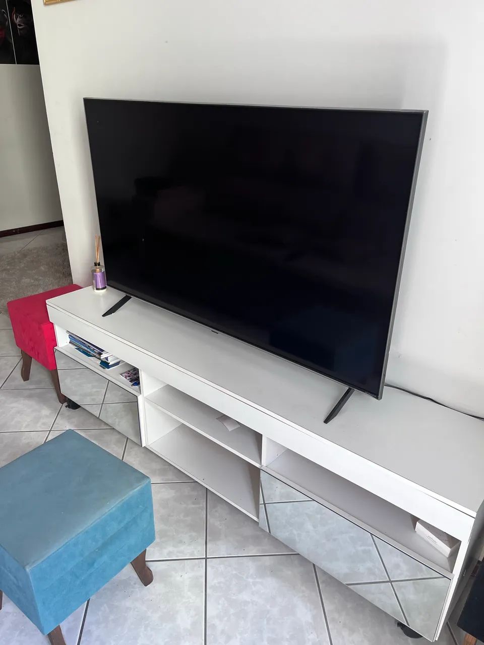 Tv LG  - Foto 5