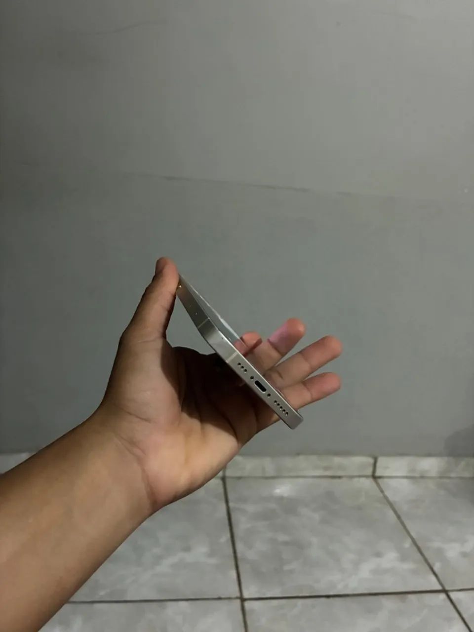 iPhone 11 em ótimo estado  - Foto 2