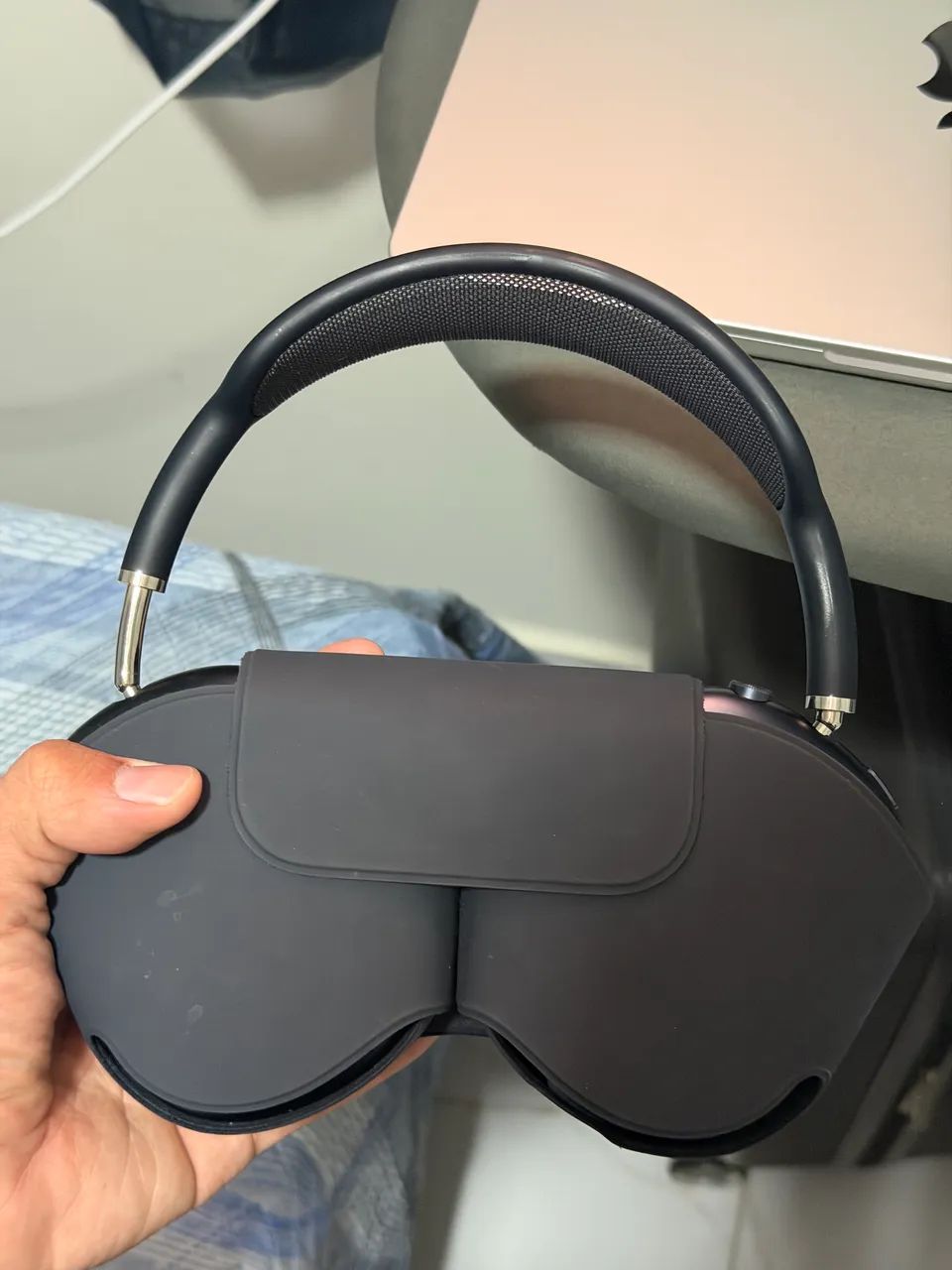 AirPods Max 