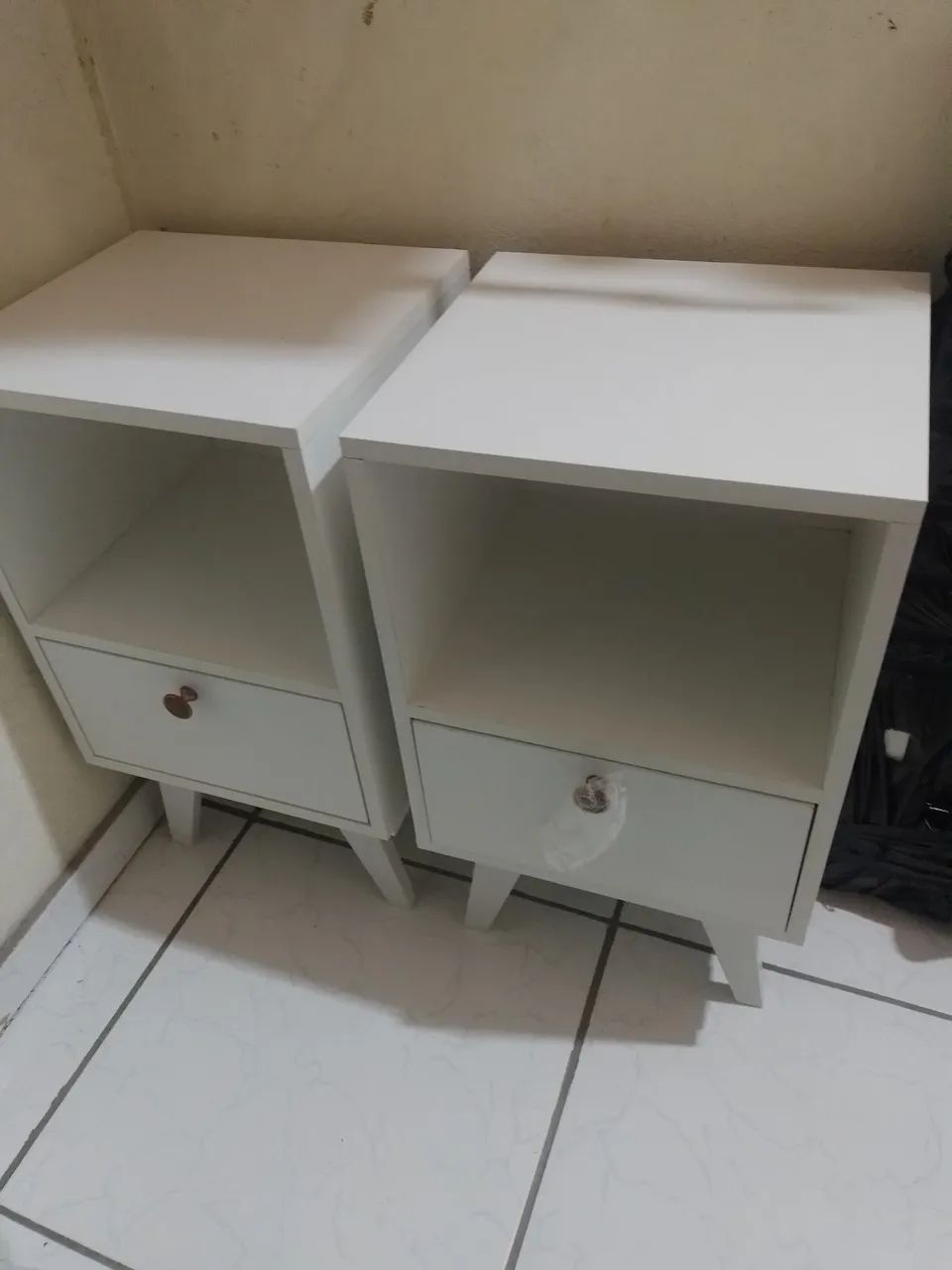 CABECEIRA DE CAMA - Foto 3