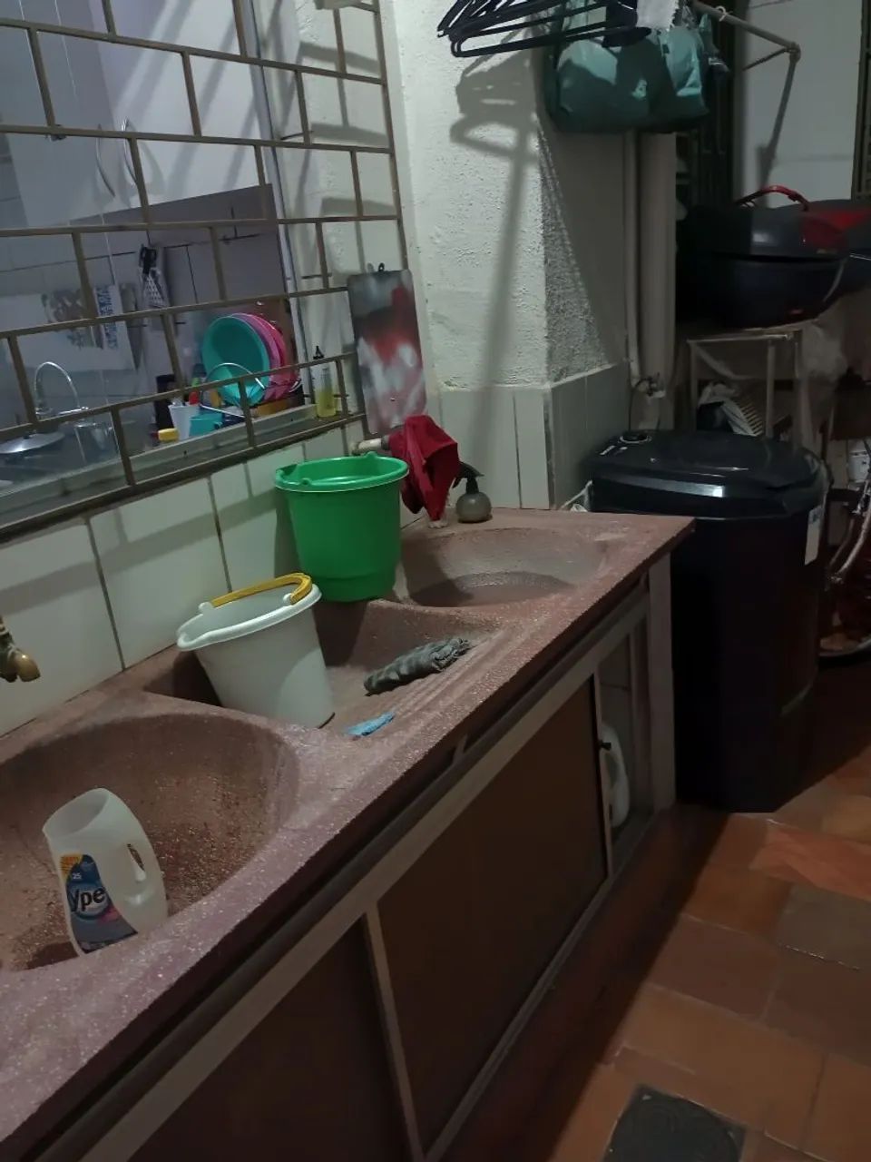 Quartos para estudantes - Foto 4