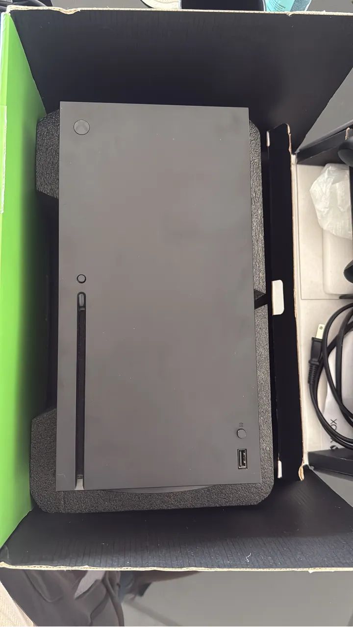 XBOX - Foto 2