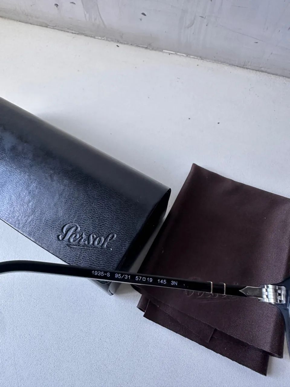 Óculos Persol 1935 S - Foto 3