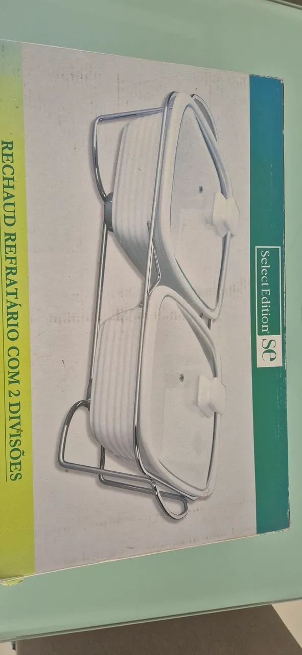 Refratário. - Foto 2