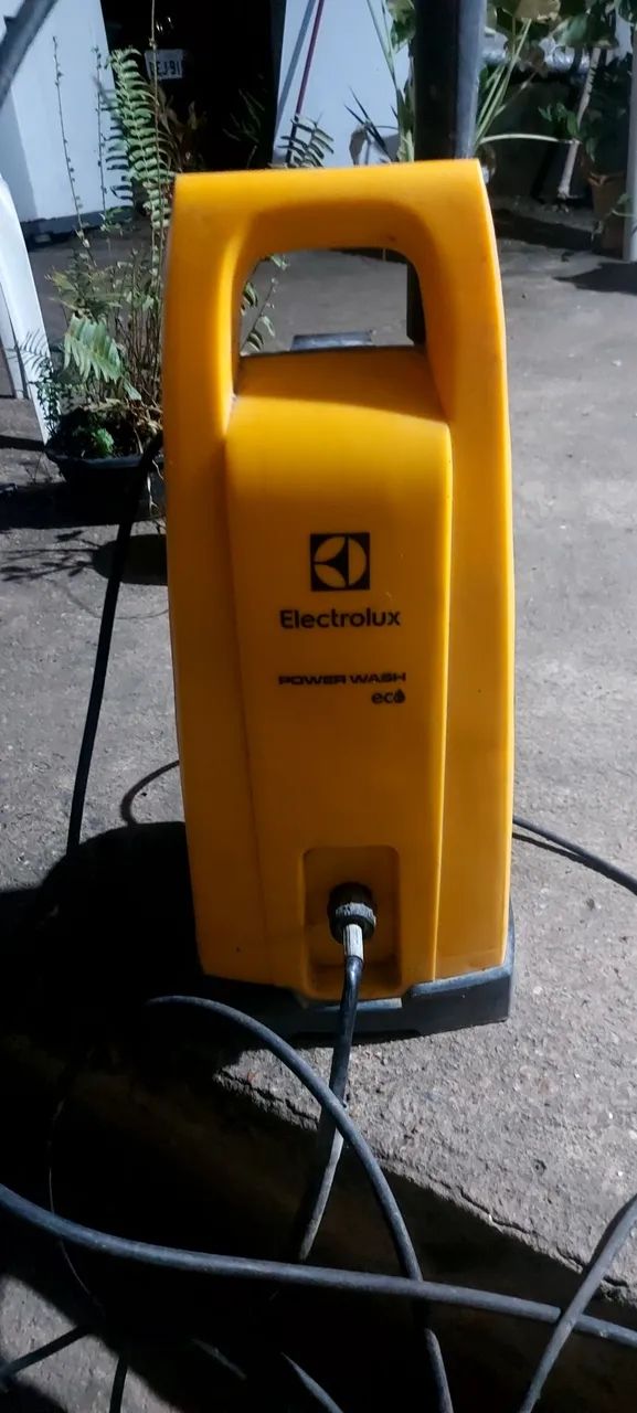 Vendo jato para reparo. - Foto 2