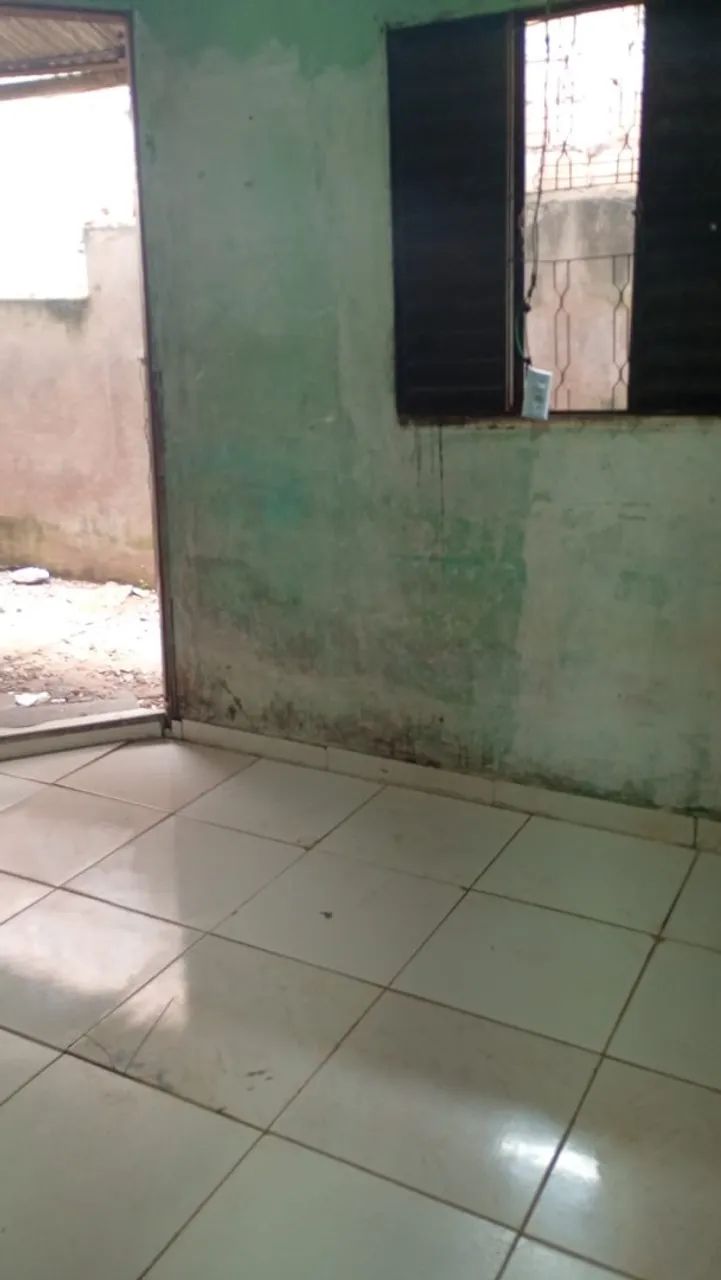 Quarto para alugar  - Foto 3