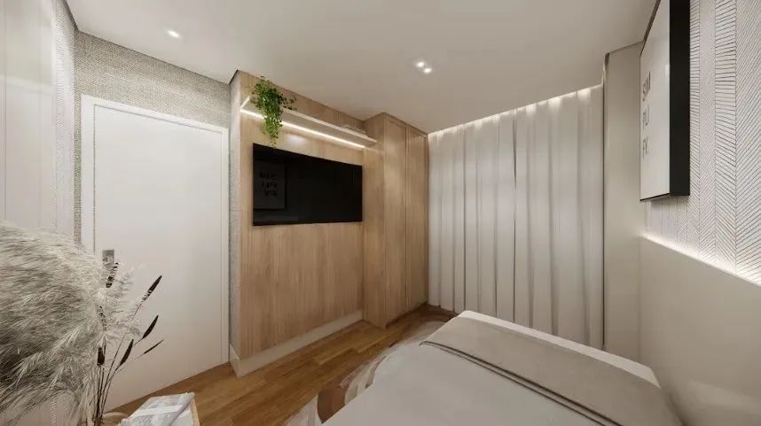 ILHA DO FORTE - Foto 5