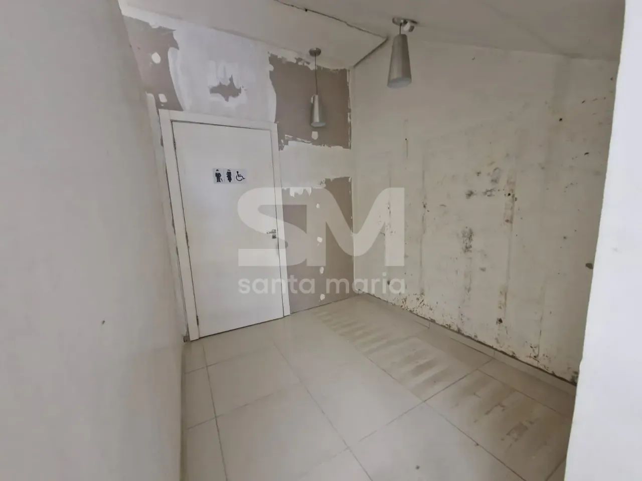 Sala Comercial para locação, Centro, Chapecó, SC - Foto 5