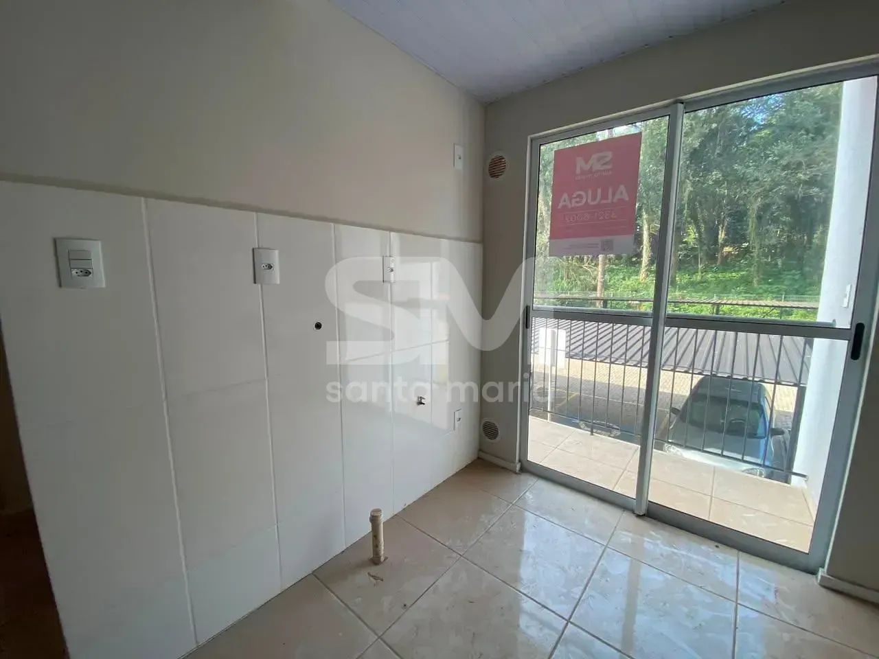 Apartamento à venda, Efapi, Chapecó, SC - Foto 4