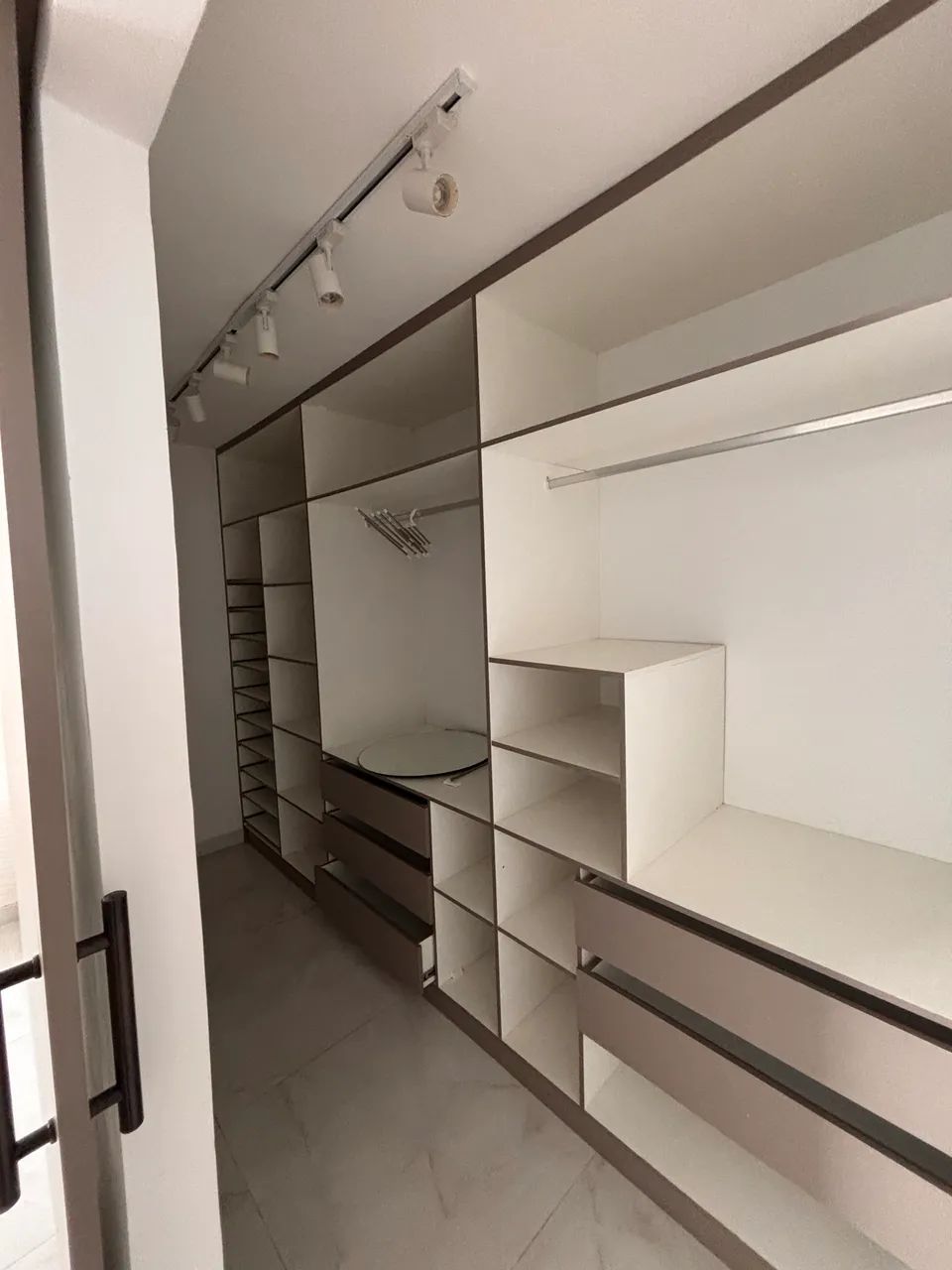 Alugo casa no Turim  - Foto 4