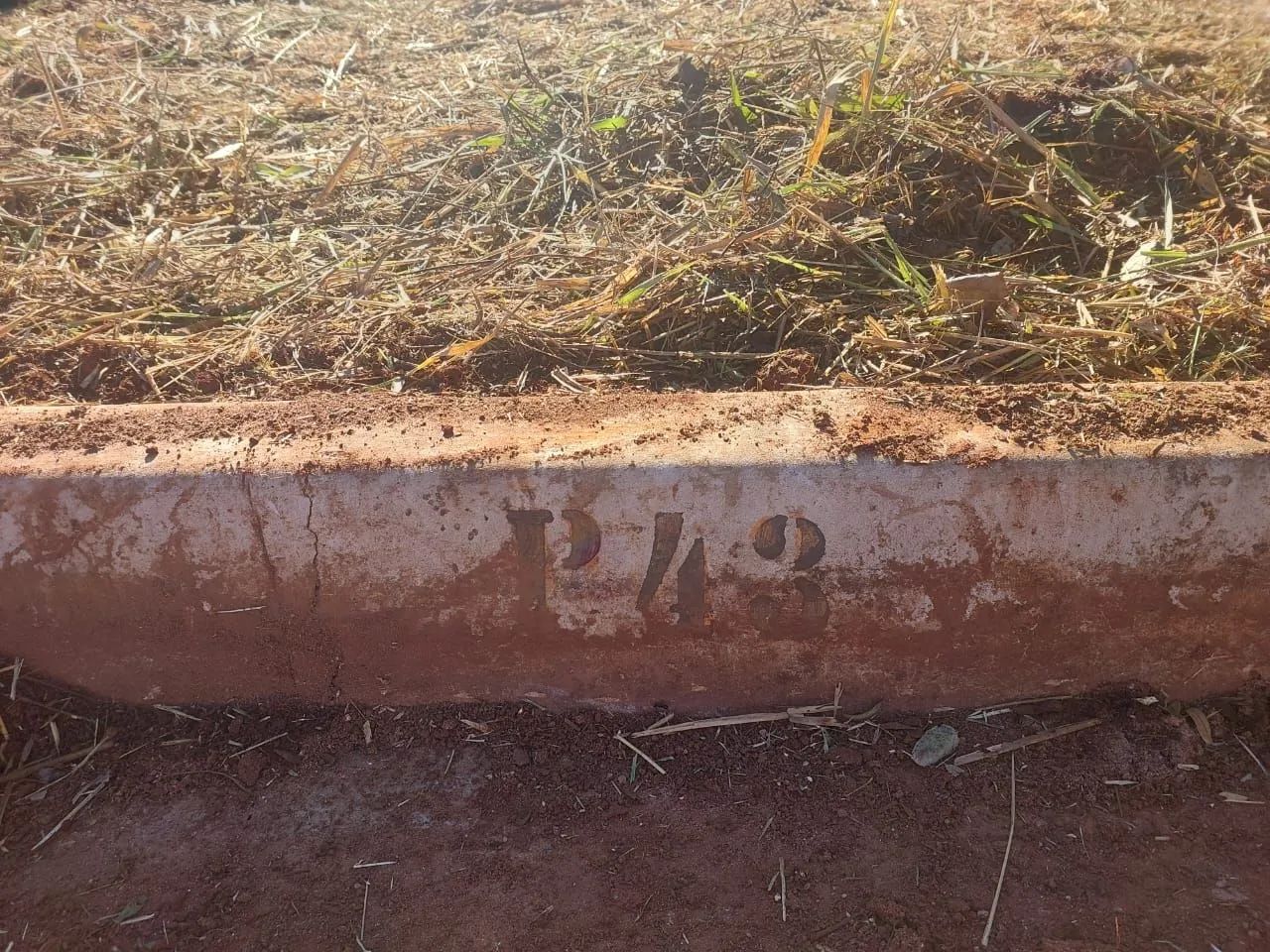 Terreno  - Foto 4