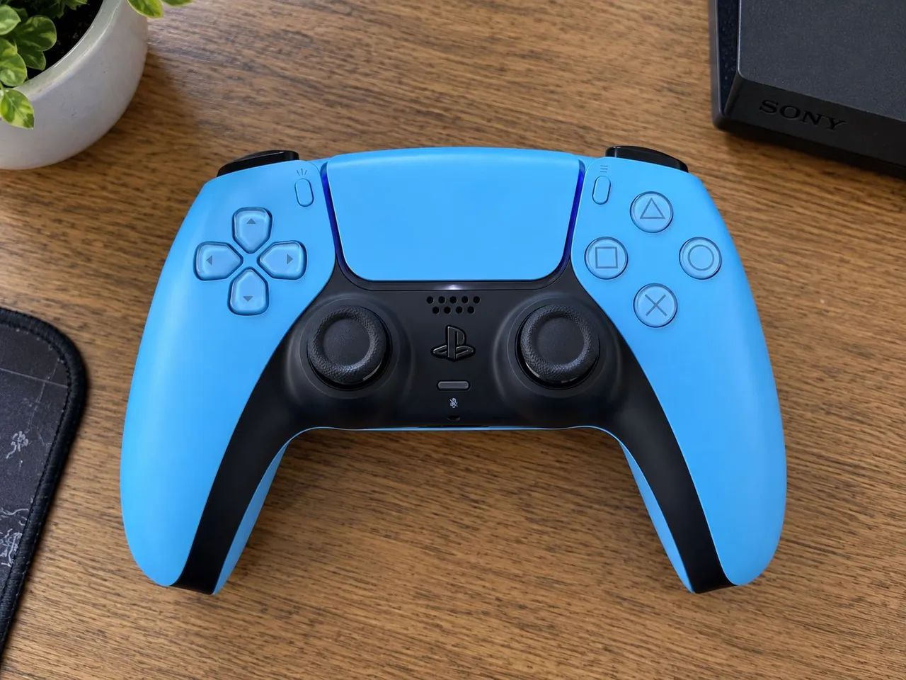 Controle ps5 original 