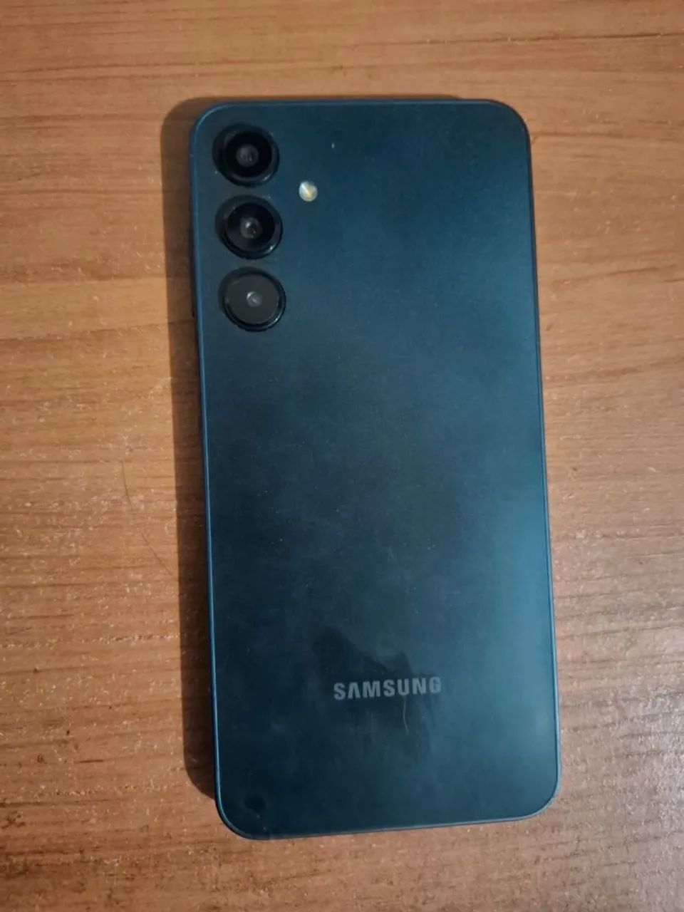 SAMSUNG A16 - Foto 2