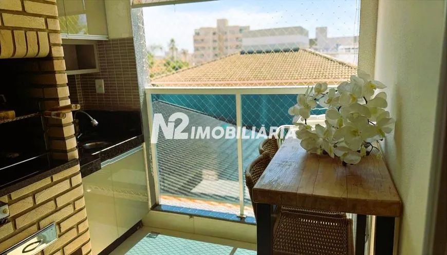 Venda Apartamento SANTA MONICA - Foto 4