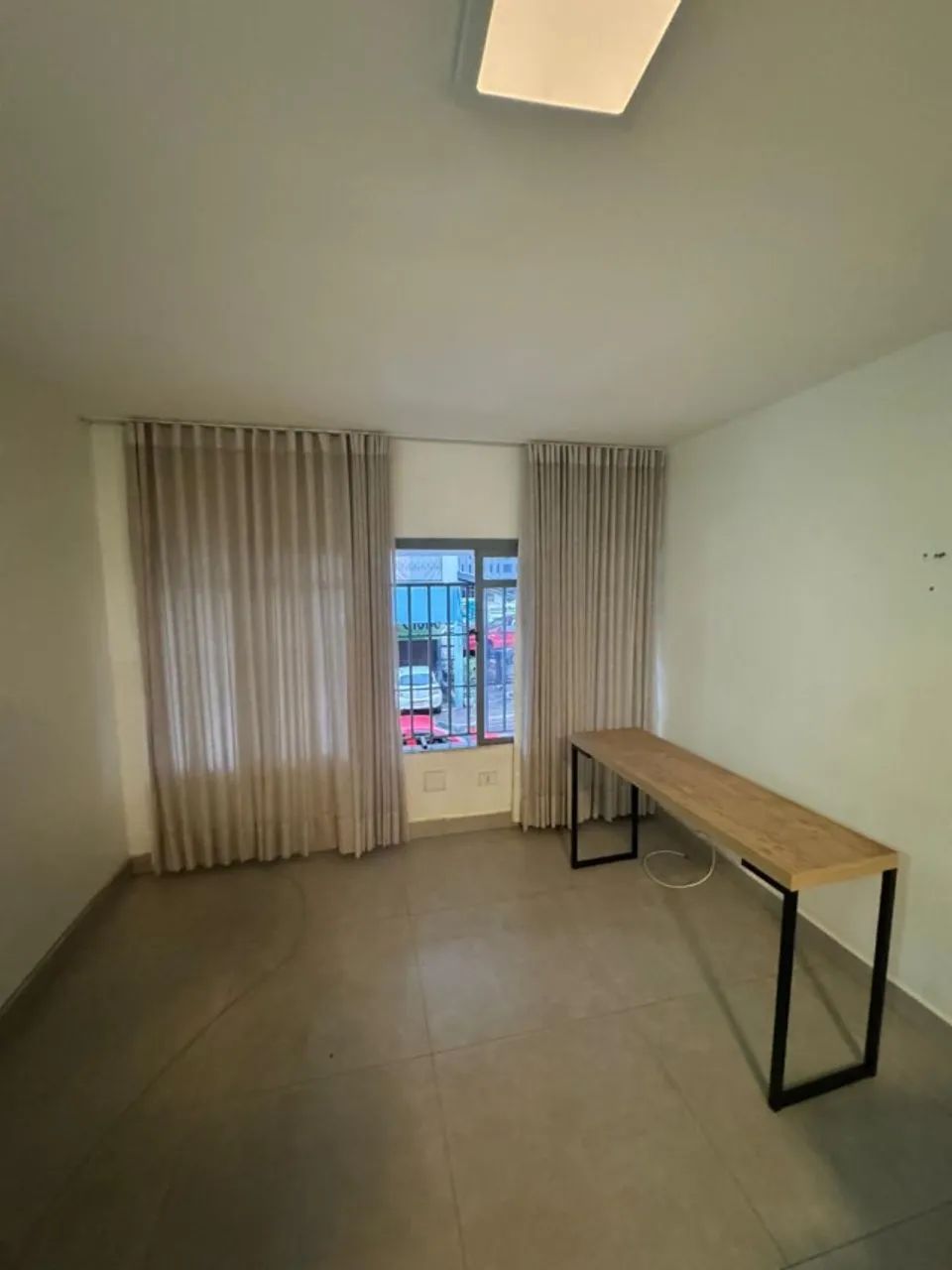 Foto - Brasília - Asa Norte