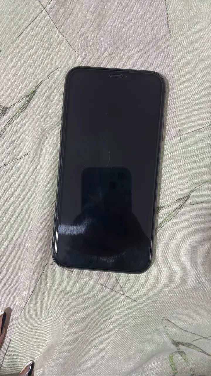 iPhone 11 - Foto 4