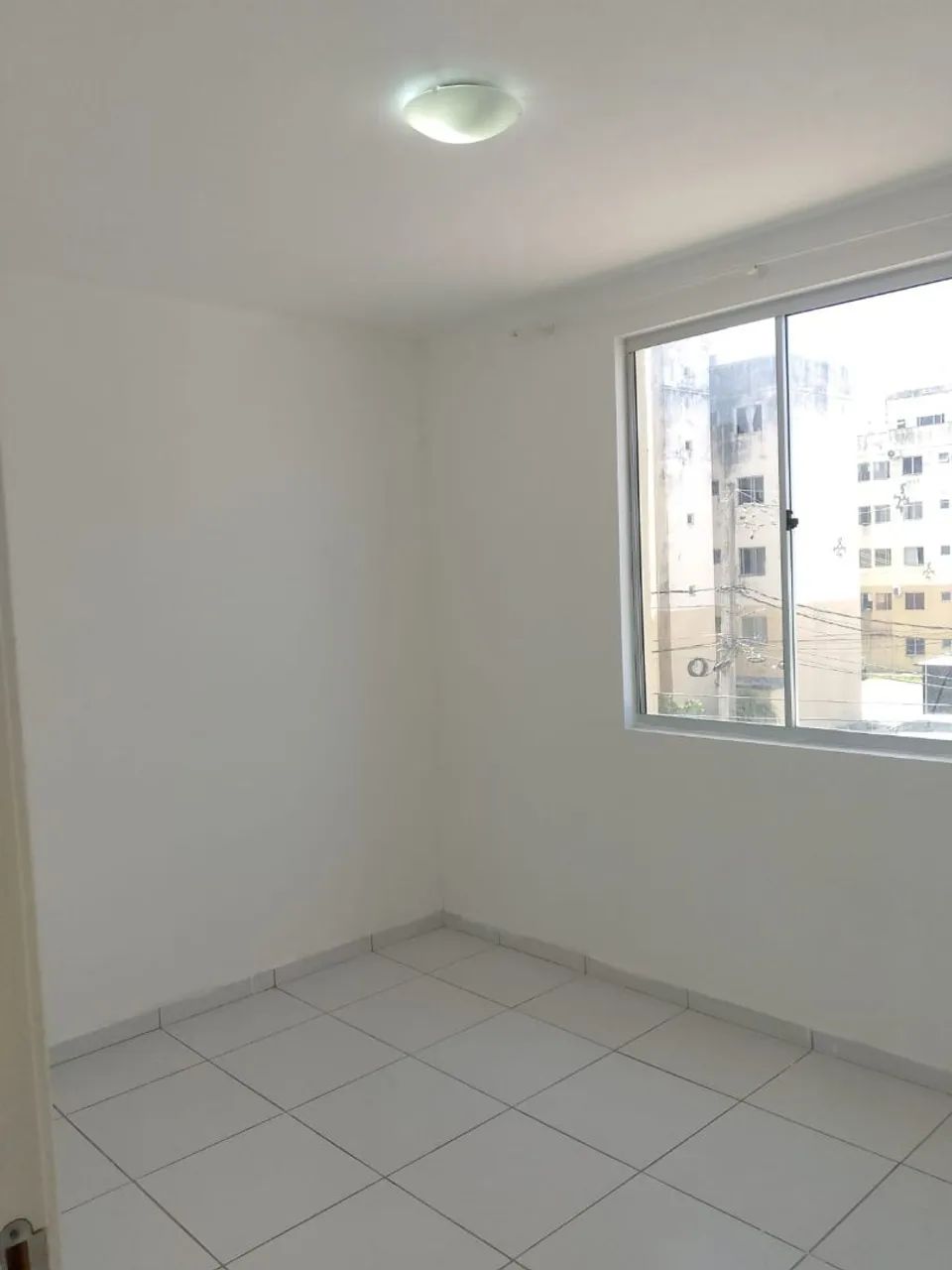 Alugo apartamento  - Foto 5