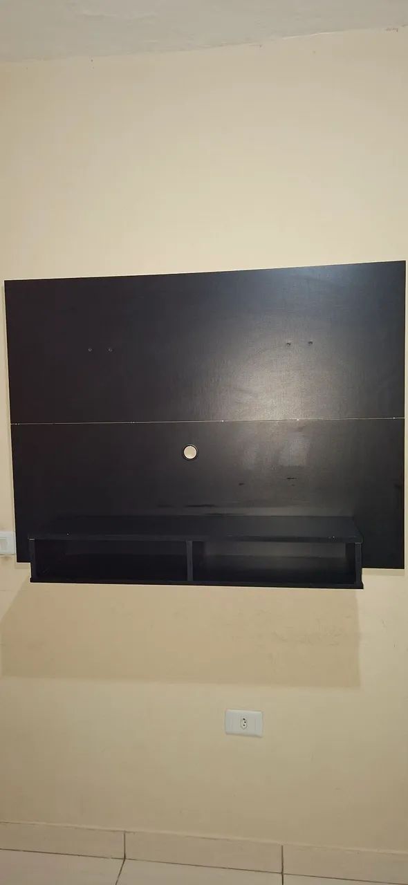 Painel a venda 