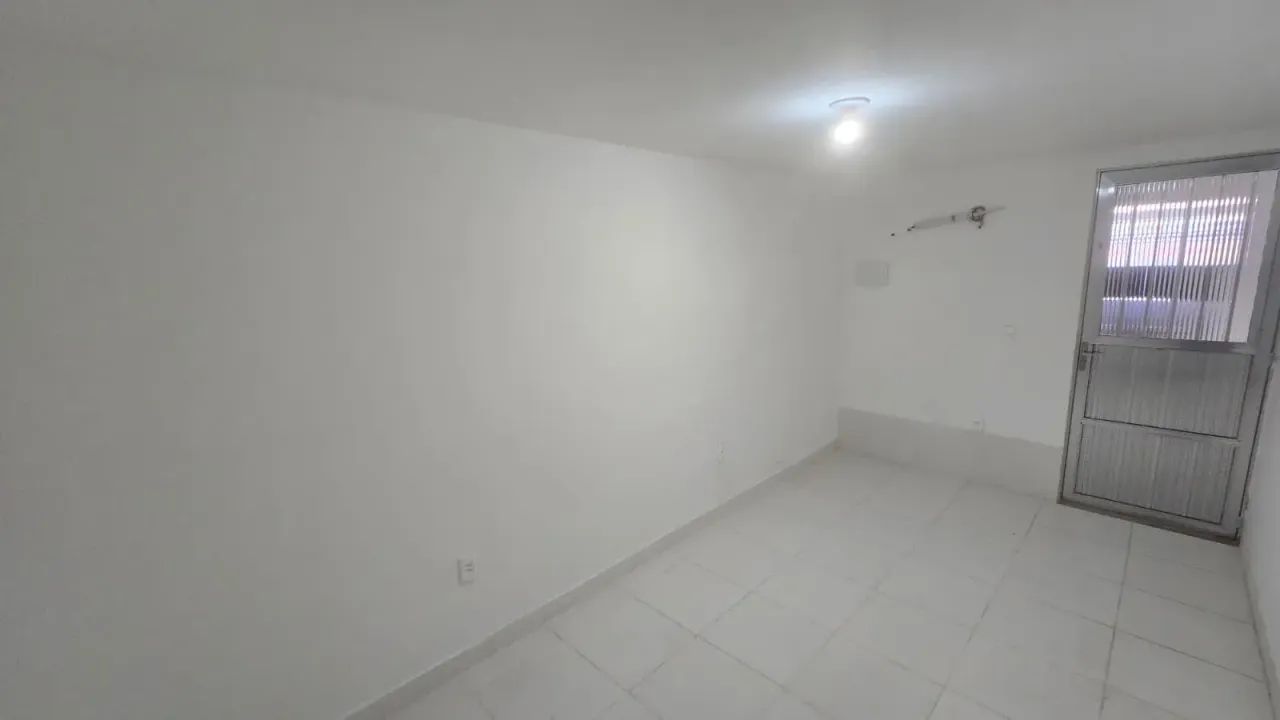 Sala comercial na Taquara - 12 m2 (1° locação) - Foto 12